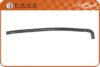 FARE SA 7370 Radiator Hose